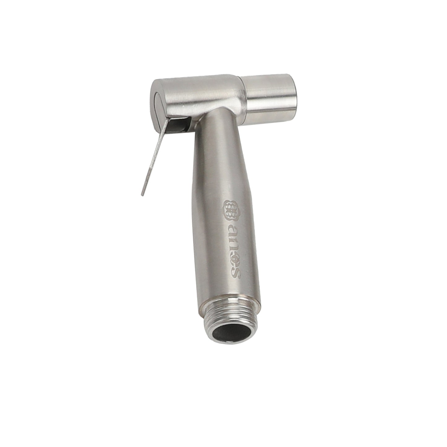anees Handheld Bidet Sprayer – Jet Spray, Pressure Control
