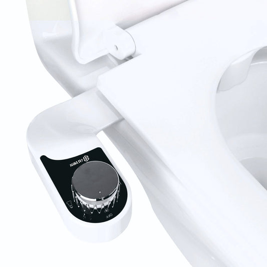 anees Bidet – Front & Rear Wash, Adjustable Water Pressure